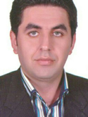 سید مسلم موسوی