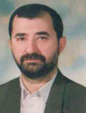 محمد زالفی گرکروری