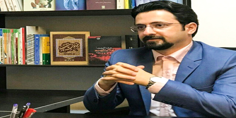 الگوهای اخلاق‌گرا در سیاست ایران تضعیف شده‌اند