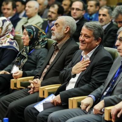 1454592544348 Mehdi Ghasemi 8 4 Th4